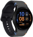 Samsung-Galaxy-Watch-FE-BT-40mm-Black Sale