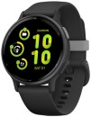 Garmin-Vivoactive-5-Black Sale