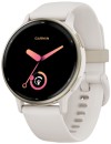 Garmin-Vivoactive-5-Ivory-Gold Sale