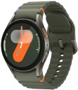 Samsung-Galaxy-Watch7-BT-40mm-Green Sale