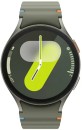 Samsung-Galaxy-Watch7-BT-44mm-Green Sale