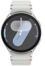 Samsung-Galaxy-Watch7-BT-44mm-Silver Sale