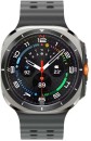 Samsung-Galaxy-Watch-Ultra-Titanium-Silver-LTE-47mm Sale