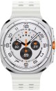 Samsung-Galaxy-Watch-Ultra-Titanium-White-LTE-47mm Sale