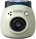 Instax-PAL-Digital-Camera-Pistachio-Green Sale