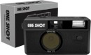 One-Shot-Retro-35mm-Reusable-Camera Sale