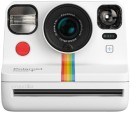 Polaroid-Now-Instant-Camera Sale