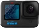 GoPro-Hero11-Action-Camera Sale