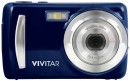 Vivitar-18MP-Digital-Camera Sale