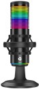 Typhoon-RGB-Gaming-Microphone Sale