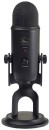 Blue-Yeti-3-USB-Microphone-Black Sale