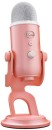 Blue-Yeti-3-USB-Microphone-Pink Sale