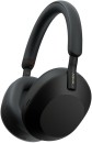 Sony-WH-1000XM5-Wireless-Headphones-Black Sale