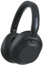 Sony-ULT-WEAR-Wireless-Noise-Cancelling-Headphones-Black Sale