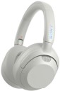 Sony-ULT-WEAR-Wireless-Noise-Cancelling-Headphones-Off-White Sale