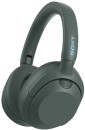 Sony-ULT-WEAR-Wireless-Noise-Cancelling-Headphones-Grey Sale