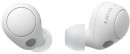 Sony-WF-C700-True-Wireless-Earbuds-White Sale