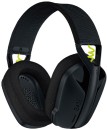 Logitech-G435-Wireless-Gaming-Headset Sale