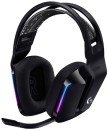 Logitech-G733-Wireless-Gaming-Headset Sale