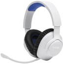 JBL-Quantum-360-Wireless-Console-Gaming-Headset-PS5 Sale