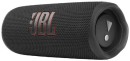 JBL-Flip-6-Wireless-Speaker-Black Sale