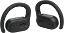 JBL-Soundgear-Sense-Wireless-Open-Ear-Headphones Sale