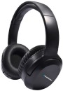 Blaupunkt-Bluetooth-Headphones-Black Sale