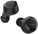 Belkin-Soundform-Bolt-2-True-Wireless-Earbuds-Black Sale