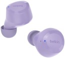 Belkin-Soundform-Bolt-2-True-Wireless-Earbuds-Lavender Sale