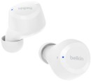 Belkin-Soundform-Bolt-2-True-Wireless-Earbuds-White Sale