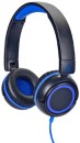 Bonelk-Kids-Wired-Headphones Sale