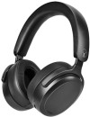 Bonelk-Wireless-Headphones-Black Sale