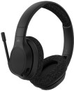 Belkin-Wireless-Headset Sale