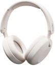 Sudio-K2-Hybrid-ANC-Wireless-Headphones Sale