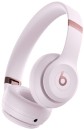 Beats-Solo-4-Wireless-Headphones-Cloud-Pink Sale