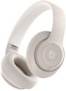 Beats-Studio-Pro-Wireless-Headphones-Sandstone Sale