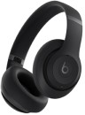 Beats-Studio-Pro-Wireless-Headphones-Black Sale