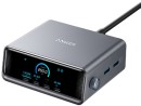 NEW-Anker-6-Port-Smart-Desk-Charger Sale