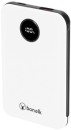 NEW-Bonelk-10k-Powerbank-White Sale