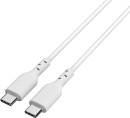 NEW-JBurrows-5-Pack-USB-C-20-Cables-1m Sale