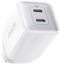 NEW-Anker-Dual-40W-USB-C-Wall-Charger Sale