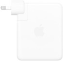 Apple-USB-C-Power-Adapter-140W Sale