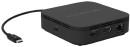 NEW-Belkin-Thunderbolt-3-Docking-Station Sale