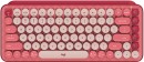 Logitech-POP-Keys-Wireless-Keyboard-Heartbreaker-Rose Sale