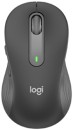 Logitech-M650-Wireless-Mouse-Grey Sale