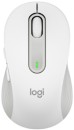 Logitech-M650-Wireless-Mouse-White Sale