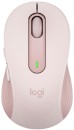 Logitech-M650-Wireless-Mouse-Rose Sale