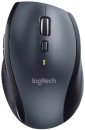 Logitech-M705-Marathon-Mouse Sale