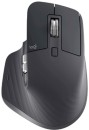 Logitech-MX-Master-3S-Mouse Sale