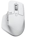 Logitech-MX-Master-3S-Mouse-for-Mac Sale